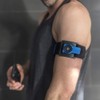 Quad Lock Running/Sports Armband