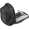 Samsonite PFT laptop backpack for 15.6" Laptop - Black