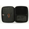 GOcase POV Pro Case for GoPro Camera