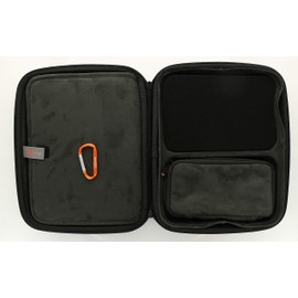GOcase POV Pro Case for GoPro Camera