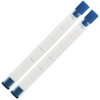 STAEDTLER-MARS LTD Pencils Automatic 8 Pieces, One Size