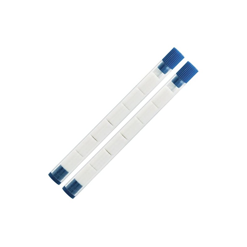 STAEDTLER-MARS LTD Pencils Automatic 8 Pieces, One Size
