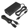 12V 8.33A 4-Pin Power Adapter Charger for Synology Disk Station