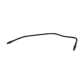 Expansion Tank Coolant Hose Radiator Coolant Pipe Hose 2003-2010 for Benz CLS E Class W211 E320 E500 CLS500 Replacement number # 2115010125