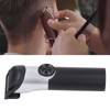 5 in 1 Hair Clipper Kit 19 Limit Length Adjust