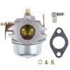 For Carburetor For KOHLER K Series K482 K532 K582 Twin