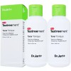 Dr. Jart 닥터자르트 컨트롤에이 티트리먼트 토너 120ml x2개 Dr. Jart+