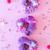 Colour Mill Food Colouring Purple 100ml - Next Generation Oil