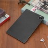 10.0in Tablet PC HD IPS Screen for Android 10 4GB