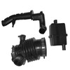 Air Cleaner Intake Hose 696-169 For Nissan Maxima 2009-2015 3.5L-V6