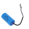 CD60 250V 400uf start capacitor