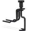 Annbey 6684 Engine Valve Spring Compressor Tool Fit For Ford