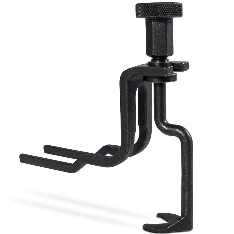 Annbey 6684 Engine Valve Spring Compressor Tool Fit For Ford