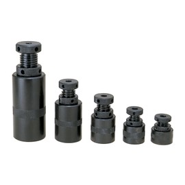 NABEYA CS70 Clamp Support Screw Jack