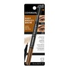 COVERGIRL - Easy Breezy Brow 24HR Brow Ink Pen™, dual