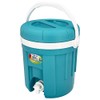PAPILLON - Isothermal Canister with Tap Capacity 4.5 Litres