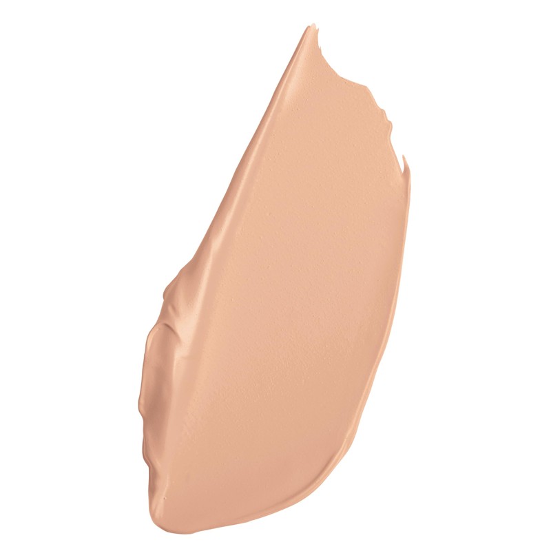 Rimmel London Stay Matte - 111 Fair - Concealer, 24-Hour