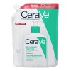 Gel Limpiador Espumoso Piel Normal A Grasa 473 Día/noche Cerave