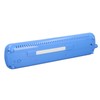 32 Keys Mouth Melodica with Mouthpiece and Blowpipe Keyboard Organ