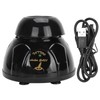 USB Charging Electric Tattoo Pigment Ink Shaker Nail Polish UV