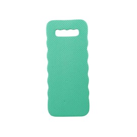 SupaGarden Soft Garden Garage DIY Kneeling Pad 305 x 345 x 17mm Easy to clean