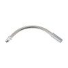 JAG Wire BSA031 V-Brake Noodle 135° 10 pcs