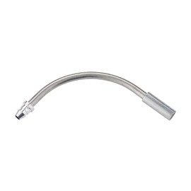 JAG Wire BSA031 V-Brake Noodle 135° 10 pcs