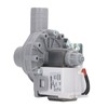 Washer Drain Pump Motor 30W 0.2A 20LPM Copper Coil Powerful