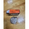 Timken NEW TIMKEN TN07 TAPERED ROLLER BEARING Lock Nut F28