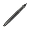PEN68 Stylus Black 8192 Pressure Level Ergonomic Design Strong ABS