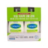 (Thumbs Up) Cetaphil Moisturizing Lotion 591ml 2p / (엄지척)세타필 모이스춰라이징