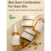 Kit Mixsoon Bean Essence & Cream