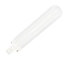 Replacement for OTTLITE B84J35 LED by Technical Precision
