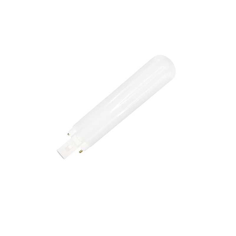 Replacement for OTTLITE B84J35 LED by Technical Precision