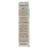The POREfessional Face Primer Full Size 0.75 oz 0.75oz (BENEFITCOSMETICS)