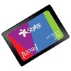 PSA Kit de 3 Unidad Estado Solido SSD 120gb Stylos