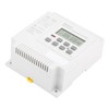 TM-163 3 Phases 380V Smart Digital Programmable Power Timer Switch