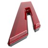 AUTOKAY LED Brake Tail Lights Left & Right Rear for
