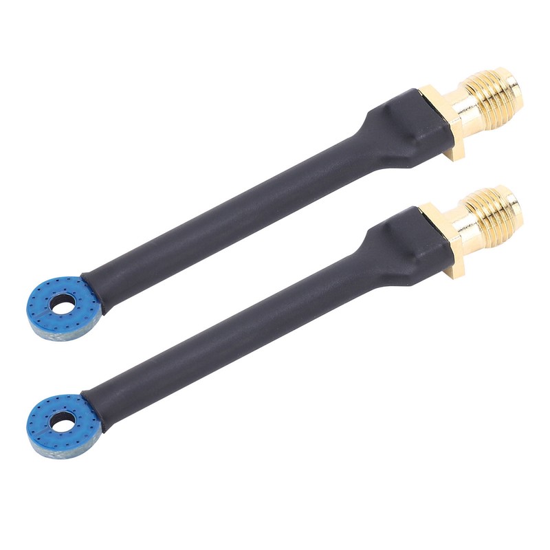 2pcs 5cm NearField Probe EMI Magnetic Field Probe Conduction Radiation