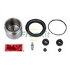 Frenkit Brake Caliper Repair Kit 260970