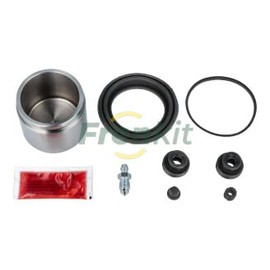 Frenkit Brake Caliper Repair Kit 260970