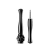 안나수이(AVE) 퍼펙트 아이라이너 Anna Sui Perfect Eyeliner