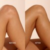 Lancaster Self Tan Golden Body Gel 125 ml