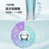 Facial Beauty Device, EMS Lift-up, RF Hot and Cold Facial
