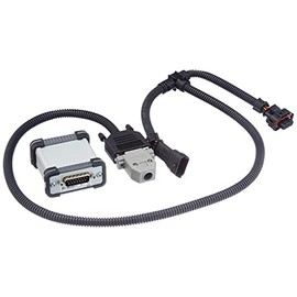 'CVC MAGTS0286 Agricultural Digital Power Module Claas Axion 820 6.8 184 PS Black