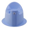 Rotho Babydesign Top 200030103 Children's Potty with Stable Base, 18