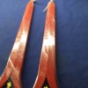 Mattel / HG Industries, INC. 1 Sword, 1983 He-man SWORD