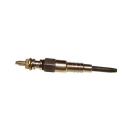 Replacement part fits Glow Plug Fits Kubota Zd18F Mower Zd21 Zd21F Zd221 Zd25F Zd28 Zd28F Zd321 Zd321N CHStet07467
