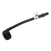 GM Genuine Parts 23462918 Rear Window Washer Nozzle
