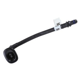 GM Genuine Parts 23462918 Rear Window Washer Nozzle